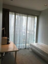 Tribeca (D9), Condominium #556073221